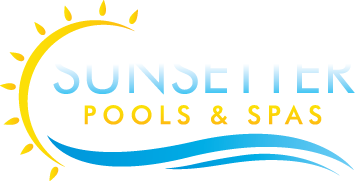 Sunsetter Pools