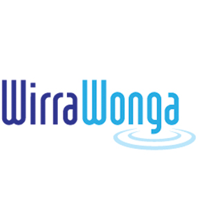 Wirra Wonga - Melbourne Pool Suppliers - Sunsetter Pools