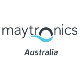 Maytronics Pools Australia