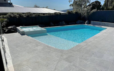 Pool In Floor Cleaning Systems Melbourne