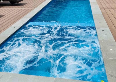Craigieburn Plunge Pool 4b