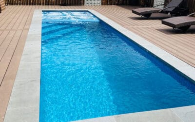 The Ultimate Guide to Compact & Plunge Pools in Melbourne Costs, Sizes, and Ideas