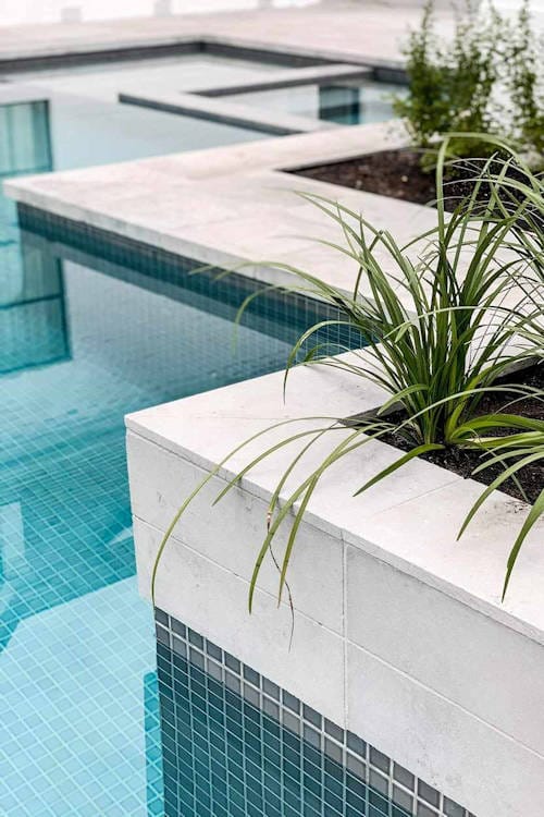 Custom Pool Designs, Celebrating National Swimming Day - Sunsetter ...