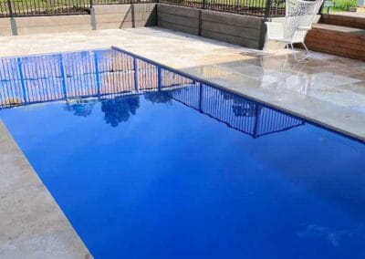 Pros & Cons of Fibreglass pool