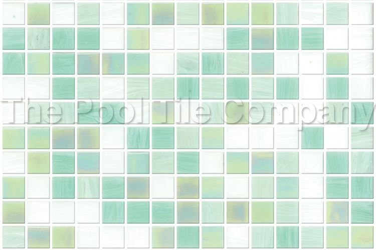 mojito_pool tiles The Pool Tile company mojito_pool tiles The Pool Tile company