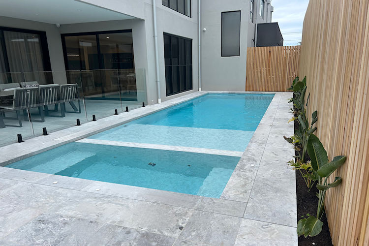 Australia's top 10 suburbs making a splash