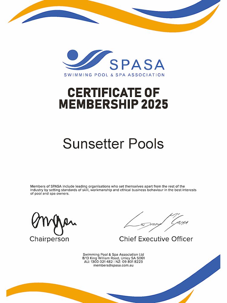 sunsetter-pools-certificate v2
