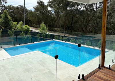 Family-Friendly Pool Designs Recommended by Melbourne Pool Builders