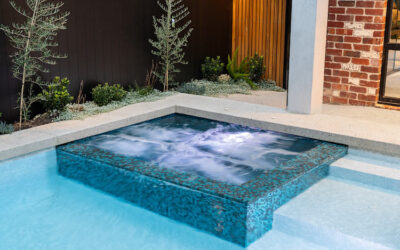 Year-Round Swimming: Choosing the Best Pool Heating System for Melbourne’s Climate